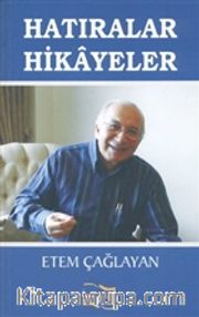 Hatıralar Hikayeler