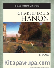 Klasik Metotlar - Hanon