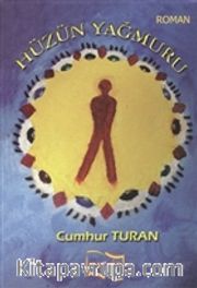 Hüzün Yağmuru