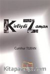 Kirliydi Zaman