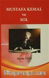 Mustafa Kemal ve Sol