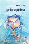 Yırtık Uçurtma