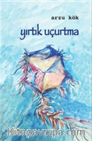 Yırtık Uçurtma