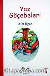 Yaz Göçebeleri