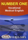 Number One Vocational Medical English