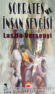 Sokrates ve İnsan Sevgisi