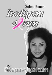 Hediyem Olsun