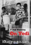 On Yedi