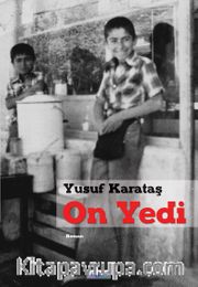 On Yedi