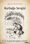 Kurbağa Sevgisi