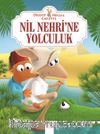Nil Nehri’ne Yolculuk / Dedektif Hercule Carotte