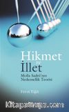 Hikmet ve İllet