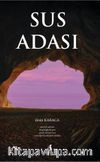 Sus Adası