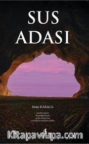 Sus Adası