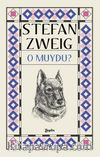 O Muydu?