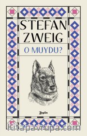 O Muydu?