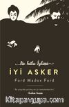 İyi Asker