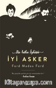 İyi Asker