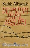 Devrimin Çakıl Taşları