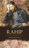 Rahip