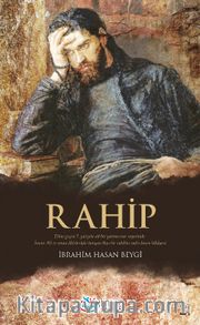 Rahip