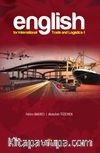 Endlish for International Trade and Logistics 1
