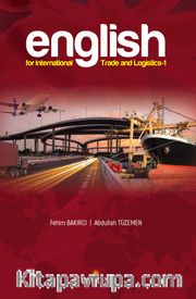 Endlish for International Trade and Logistics 1