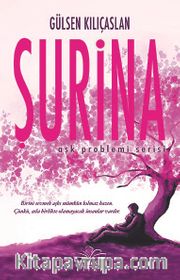 Şurina (Karton Kapak)