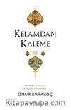 Kelamdan Kaleme
