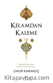 Kelamdan Kaleme