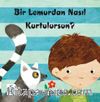 Bir Lemurdan Nasıl Kurtulursun?