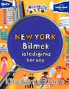 New York / Bilmek İstediğiniz Her Şey