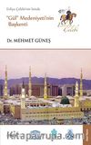 Evliya Çelebi'nin İzinde 