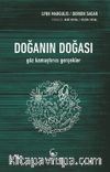 Doğanın Doğası & Göz Kamaştırıcı Gerçekler