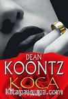 Koca
