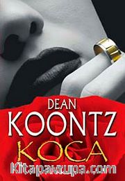 Koca
