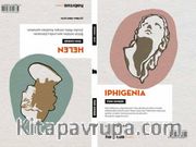 Iphigenia - Helen (2 Oyun Birarada)