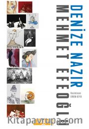 Denize Nazır