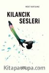 Kılancık Sesleri