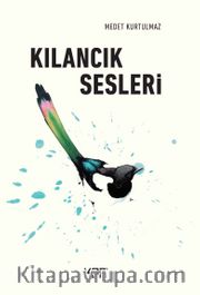Kılancık Sesleri