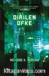 Dirilen Öfke
