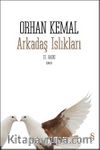 Arkadaş Islıkları