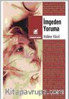 İmgeden Yoruma