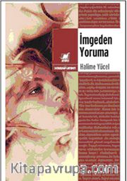 İmgeden Yoruma