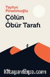 Çölün Öbür Tarafı