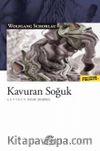 Kavuran Soğuk