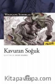Kavuran Soğuk