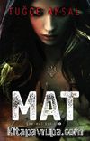 Mat