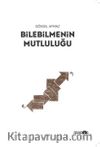 Bilebilmenin Mutluluğu