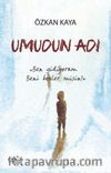Umudun Adı